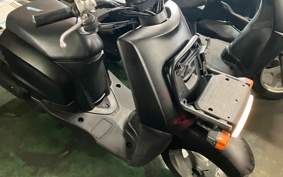 YAMAHA  GEAR BX50 UA07J