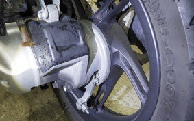 HONDA PCX 125 JF56
