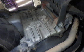 YAMAHA CYGNUS 125 XSR 3 2023 SEA5J