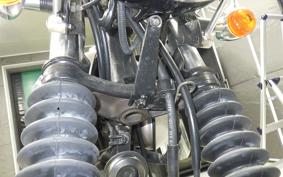 SUZUKI VOLTY 2006 NJ47A