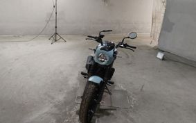 KAWASAKI ELIMINATOR 400SE 2024 EL400A