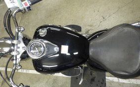 SUZUKI INTRUDER 400 Classic 2005 VK54A