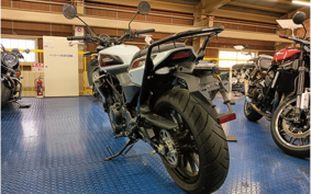 HARLEY X350 2024 W3C