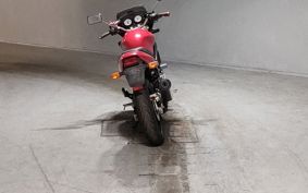 HONDA VTR 250 MC33