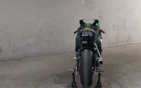 HONDA CBR1000RR SC59