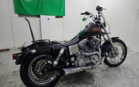 HARLEY FXD1340 1999 GHV