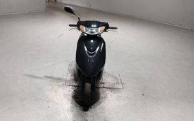 YAMAHA JOG AY01