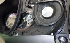 HONDA DIO 110 2024 JK03