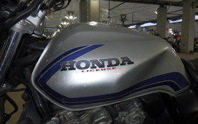 HONDA CB400SF VTEC K NC39