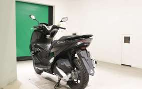 HONDA PCX 125 2025 JK05