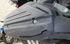 HONDA ﾍﾞﾝﾘｨ50-2 AA05