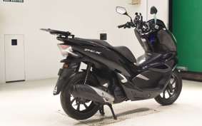 HONDA PCX125 JF81