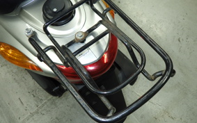 YAMAHA JOG Gen.5 1998 SA36J