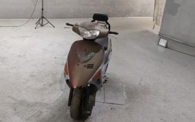 SUZUKI VECSTAR150 CG42A