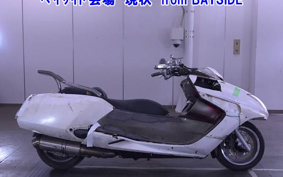 YAMAHA MAXAM 250