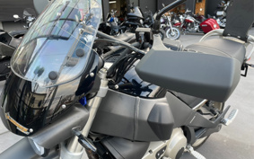 BUELL ULYSSES XB12X 2006 DX03