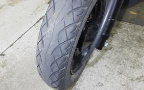 YAMAHA JOG-7 2013 AY01