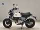 Фото Honda MONKEY 125 с японского аукциона