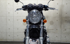 HONDA CB1100 ABS 2010 SC65