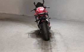 HONDA CBR650R 2020 RH03