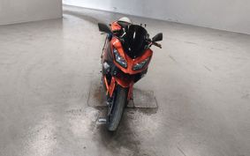 KAWASAKI NINJA 250 EX250L