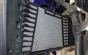 YAMAHA MT-03 1999 RH07J