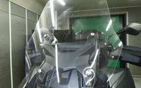 BMW C400GT 2025
