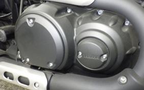 YAMAHA BOLT 950 2017 VN04J