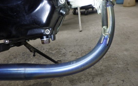 HONDA MONKEY Z50J