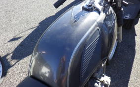 HONDA GB250 CLUBMAN GEN 2 MC10