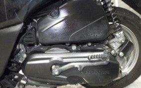 HONDA TACT Basket 2020 AF79