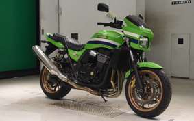 KAWASAKI ZRX1200 D 2017 ZRT20D