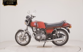 SUZUKI GSX-250E 2026 GS25X
