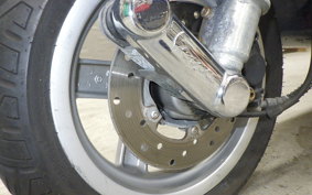 VESPA LX150 ie 2023