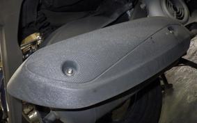 YAMAHA AXIS 125 Z SED7J