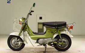HONDA CHALY 70 2013 CF70