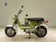 Фото Honda CHALY 70 2013 с японского аукциона