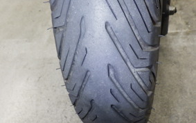 HONDA PCX 125 2025 JK05