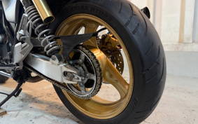 HONDA CB400SF VTEC Spec3 2004 NC39