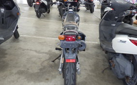 HONDA XR50 MOTARD AD14