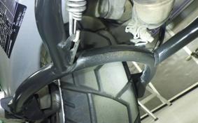 BMW R1200GS 2004