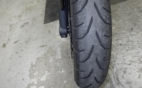 KAWASAKI NINJA 400 2014