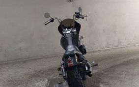 HARLEY FXDB1580 2011 GX4