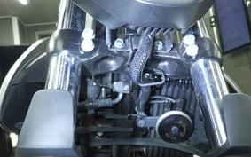 SUZUKI ｼﾞｸｻｰ250 ED22B