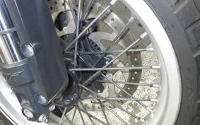 HUSQVARNA SVARTPILEN 401 2018