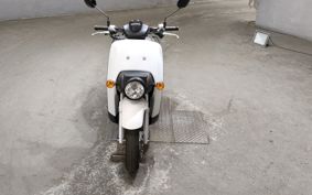 HONDA BENLY50 AA05