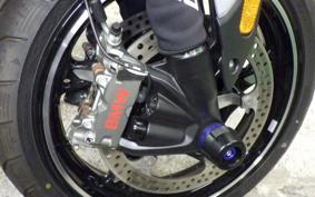 BMW R1300RS ASA 2026