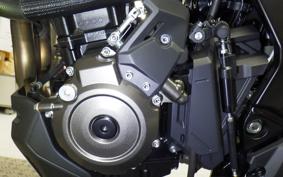 SUZUKI Vストローム800 2026 EM1BA