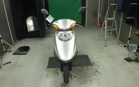 HONDA SPACY 100 JF13