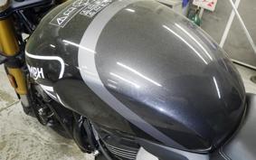 TRIUMPH SPEED400 2026